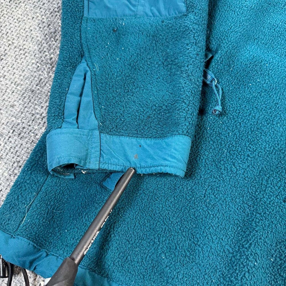 Vintage MEC Cornice Jacket - Picture 7 of 16